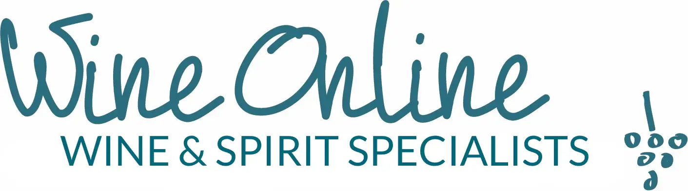 WineOnline